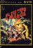 El tiempo en sus manos - DVD_0