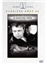 A sangre fría - DVD_0