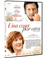 Una cosa por otra - DVD_0