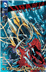 Aquaman. Liga de la Justicia. El trono de Atlantis_0