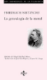 La genealogía de la moral_0