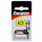 Energizer A23 pila de botón_0