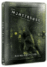 Monstruoso (Estuche metálico) - DVD_0