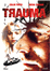 Trauma - DVD_0