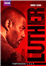 Luther Temporadas 1 a 3 - DVD_0