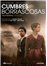 Cumbres borrascosas - DVD_0