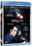 Impacto - Blu-Ray_0