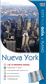 Nueva York. Citypack_0