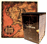 Estuche Tolkien 6 Vols + Mapa de la Tierra Media_0