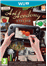 Art Academy Atelier Wii U_0