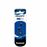 Panasonic  RHPJE125 Auricular  Azul