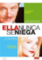 Ella nunca se niega - DVD_0