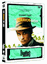 Los diarios del ron - DVD_0