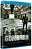 Gomorra. La serie Temporada 1 - Blu-Ray_0