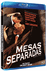 Mesas separadas - Blu-Ray_0