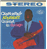 Quintet In Chicago - Vinilo