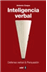 Inteligencia verbal_0