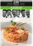100 maneras de cocina arroz_0