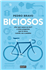 Biciosos_0
