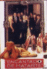 Encantado de matarte - DVD_0