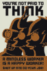 Póster: Futurama_0