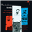 Plays the Music of Duke Ellington - Vinilo