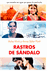 Rastros de sándalo_0