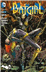 Batgirl 7_0