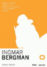 Pack Ingmar Bergman V.O.S. (Colección Initial Series) - DVD_0