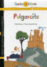 Pulgarcito. Cuentos de colores_0