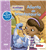 Doctora Juguetes. Aliento de brontosaurio_0