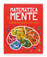 Matemática mente_0