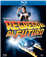 Pack Regreso al futuro: Trilogía - Blu-Ray_0