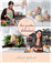 Las recetas de la felicidad_0
