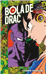 Bola De Drac Color Freezer nº 3/5