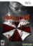 Resident Evil: The Umbrella Chronicles Wii_0