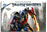 Transformers 3: El lado oscuro de la luna - DVD Ed Horizontal_0