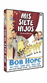 Mis siete hijos - DVD_0