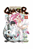 Seikon no qwaser 11_0