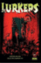 The lurkers_0