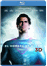 El hombre de acero - 3D + Blu-Ray_0