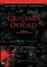 Los crímenes de Oxford (Ed. especial) + Libro - DVD_0