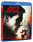 Misión imposible - Blu-Ray_0