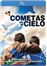 Cometas en el cielo - Blu-Ray_0