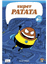 Super patata_0