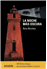 La noche más oscura_0