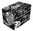 Pack Buffy Cazavampiros Serie Completa - DVD_0