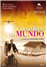 Todo el bien del mundo - DVD_0