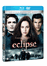 Crepúsculo: Eclipse - Steelbook Blu-Ray + DVD_0