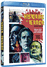 Historias de terror - Blu-Ray_0